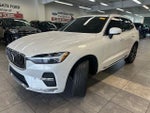 2023 XC60 Thumbnail 13