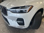 2023 XC60 Thumbnail 14