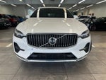 2023 XC60 Thumbnail 15