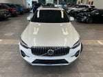 2023 XC60 Thumbnail 16