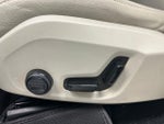 2023 XC60 Thumbnail 18