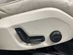 2023 XC60 Thumbnail 19