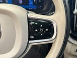 2023 XC60 Thumbnail 29