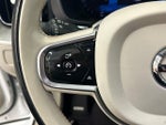 2023 XC60 Thumbnail 30