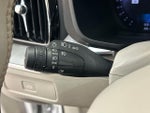 2023 XC60 Thumbnail 31