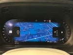 2023 XC60 Thumbnail 33