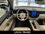 2023 XC60 Thumbnail 2