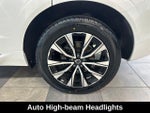2023 XC60 Thumbnail 8