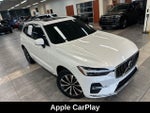 2023 XC60 Thumbnail 9