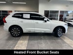2023 XC60 Thumbnail 10