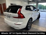 2023 XC60 Thumbnail 11