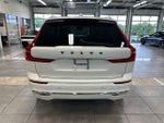 2023 XC60 Thumbnail 12