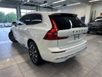 2023 XC60 Thumbnail 13