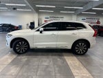 2023 XC60 Thumbnail 14