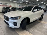 2023 XC60 Thumbnail 15