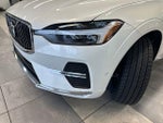 2023 XC60 Thumbnail 16