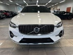 2023 XC60 Thumbnail 17