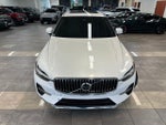 2023 XC60 Thumbnail 18