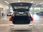 2023 XC60 Thumbnail 24