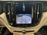 2023 XC60 Thumbnail 28