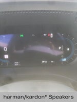 2023 XC60 Thumbnail 4