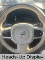 2023 XC60 Thumbnail 5