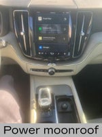 2023 XC60 Thumbnail 6