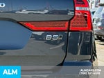 2023 XC60 Thumbnail 7