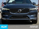 2023 XC60 Thumbnail 8