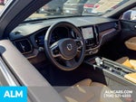 2023 XC60 Thumbnail 9