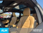 2023 XC60 Thumbnail 10