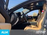 2023 XC60 Thumbnail 12