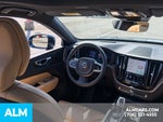 2023 XC60 Thumbnail 19