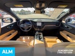 2023 XC60 Thumbnail 20