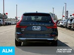 2023 XC60 Thumbnail 5