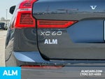 2023 XC60 Thumbnail 6