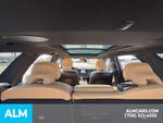 2023 XC60 Thumbnail 17