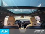 2023 XC60 Thumbnail 21