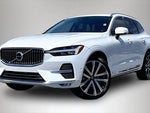 2023 XC60 Thumbnail 2