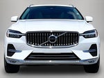 2023 XC60 Thumbnail 3
