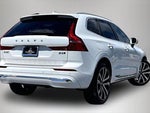 2023 XC60 Thumbnail 4