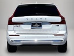 2023 XC60 Thumbnail 5