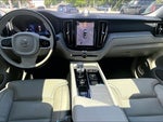 2023 XC60 Thumbnail 6