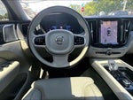 2023 XC60 Thumbnail 7
