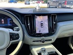2023 XC60 Thumbnail 8