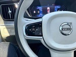 2023 XC60 Thumbnail 9