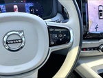 2023 XC60 Thumbnail 10