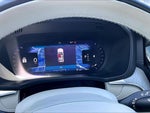 2023 XC60 Thumbnail 11