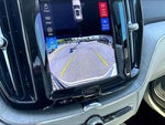 2023 XC60 Thumbnail 12