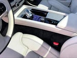 2023 XC60 Thumbnail 14